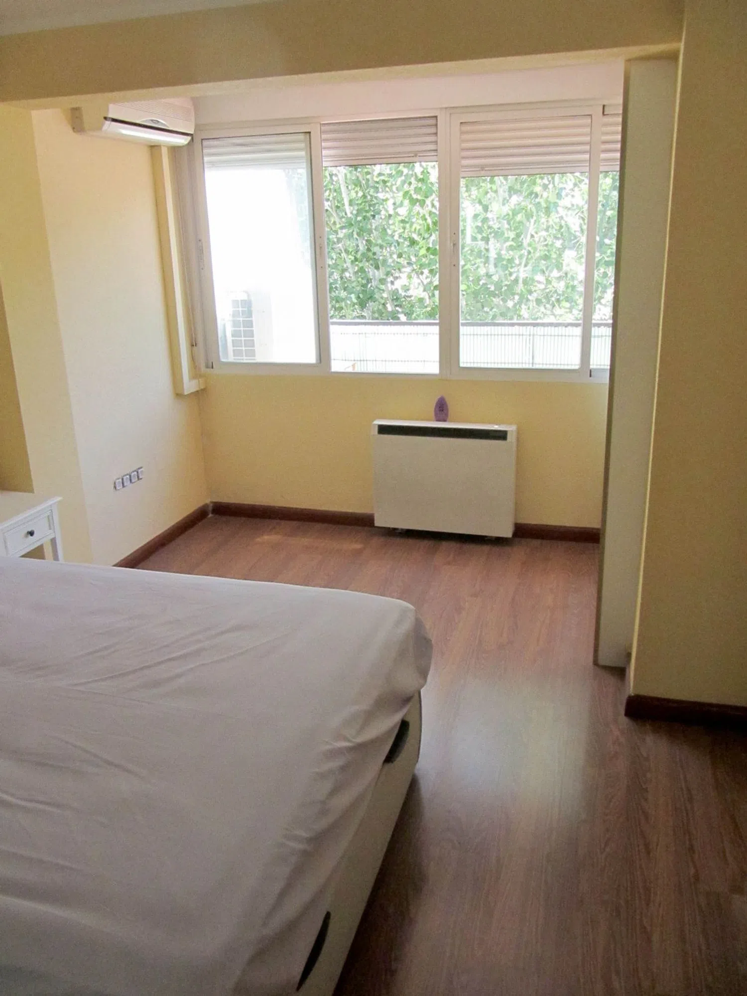 Piso en calle de Melchor Fernández Almagro, 76 - Foto 12