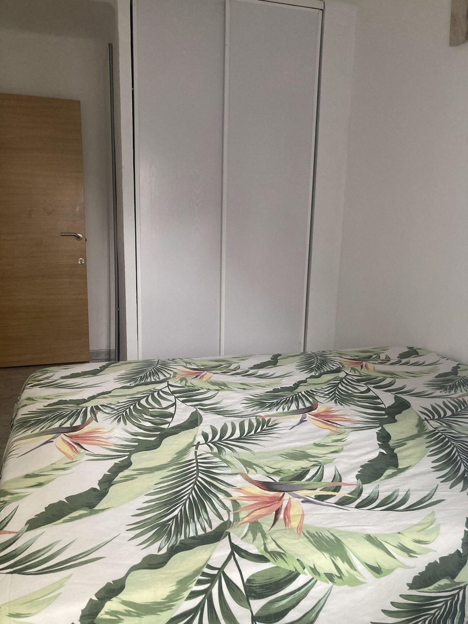 Piso en calle Doctor Marañón, 2 - Foto 20