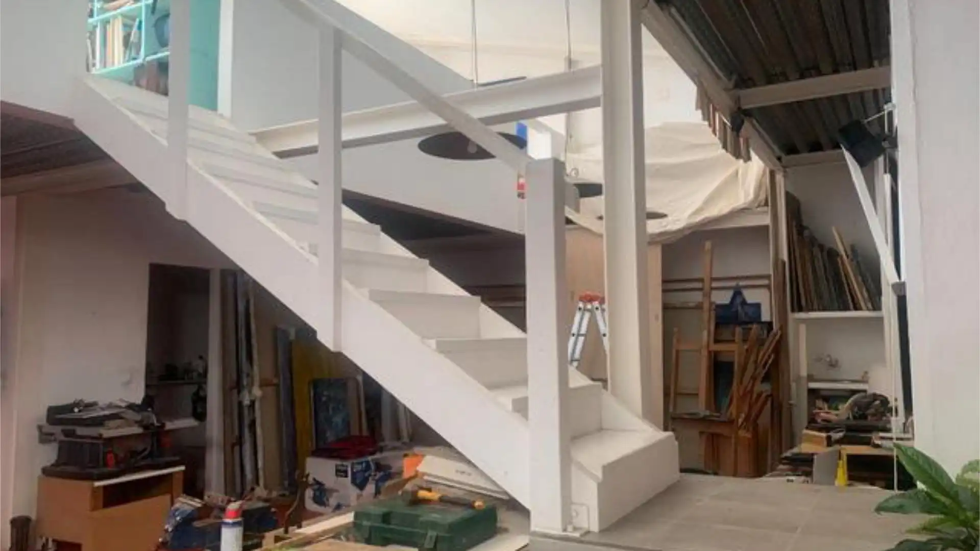 Chalet en El Puntal - Foto 8