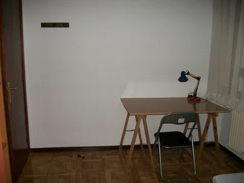 Piso en calle de Iturrama, 66 - Foto 3