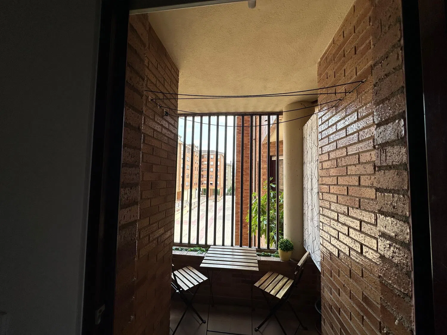 Piso en calle Manuel Fernández Avello, 13 - Foto 27