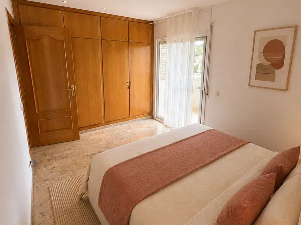 Casa o chalet independiente en Calle de Joan Salvat Papasseit, 176, San Sebastian-Aiguadolç, San Sebastian-Aiguadolç - Foto 15