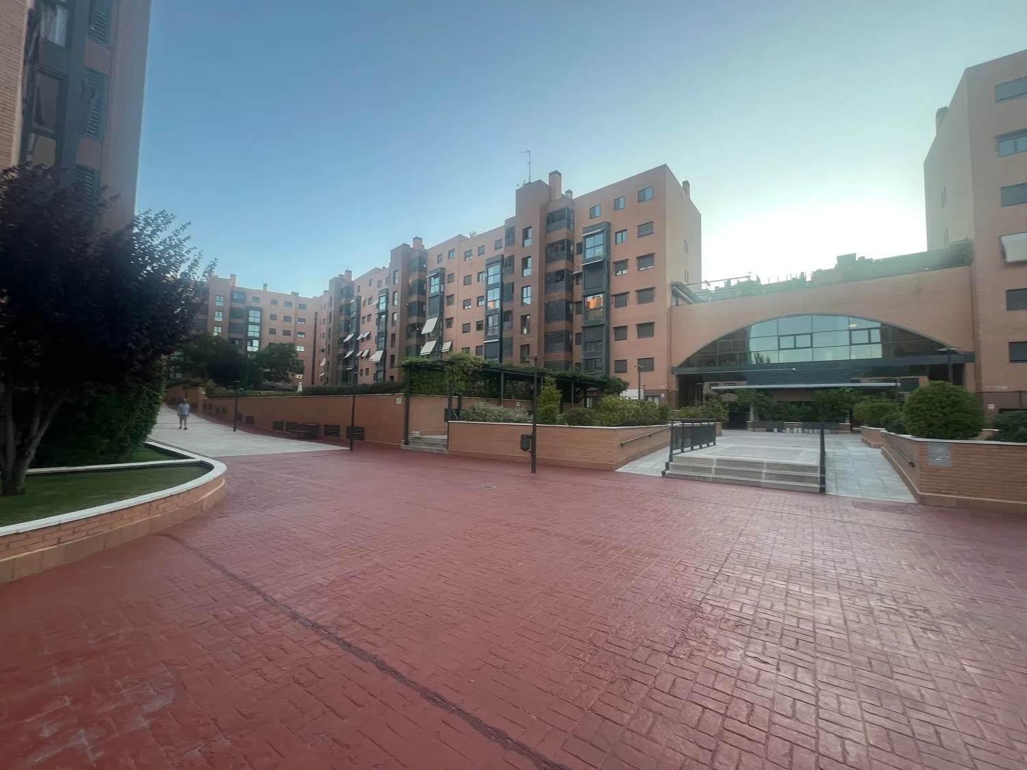 Piso en calle de Américo Castro, 76 - Foto 25