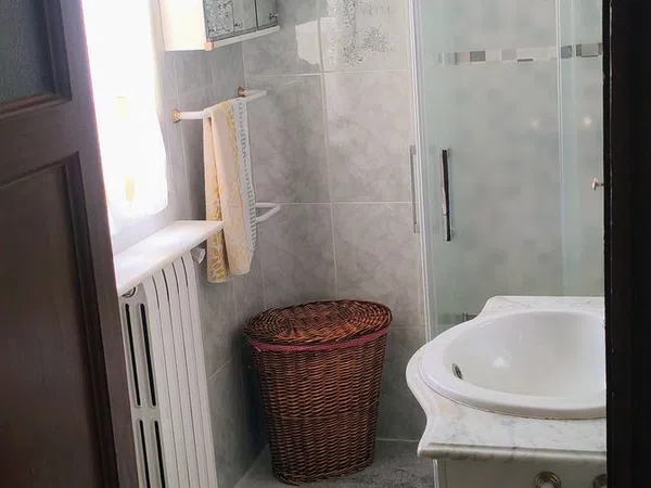 Piso en Avenida Simón Nieto, 13, Centro, Centro - Foto 22
