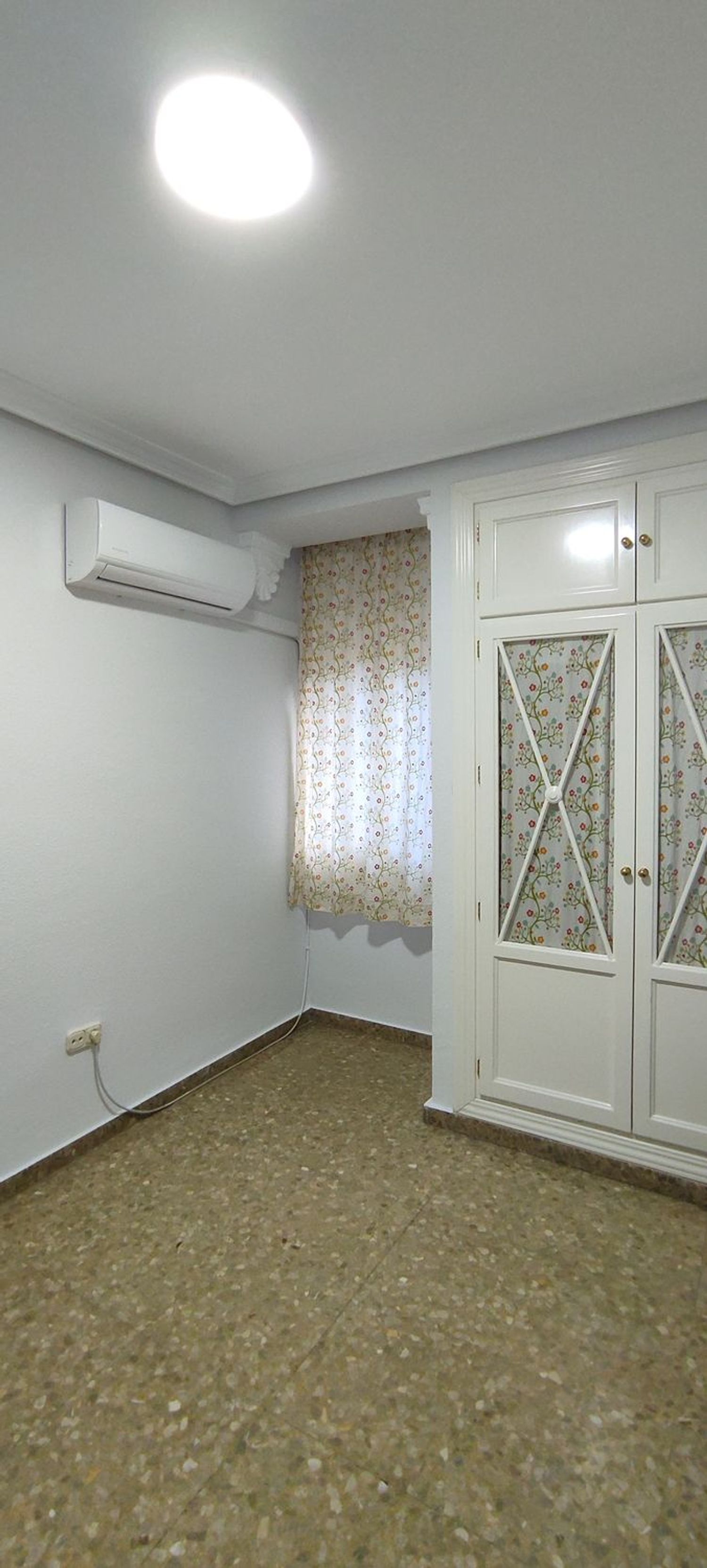 Piso en calle Ingeniero de la Torre Acosta, 1 - Foto 15