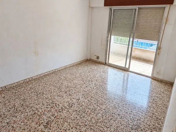 Piso en Calle Arrecife, 11, Punta Prima, Punta Prima - Foto 5