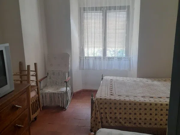 Casa de pueblo en Calle Pérgolas, 33 - Foto 13