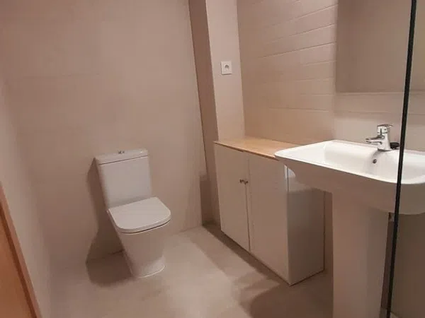 Piso en Camino Estacho, 4 - Foto 16