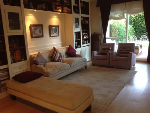 Piso en calle juníperos, 1 - Foto 16