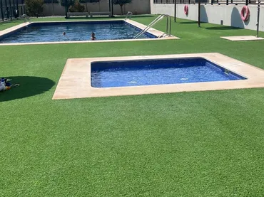 Piso en  Plaza del Papa Juan Pablo II 25 - Foto 17
