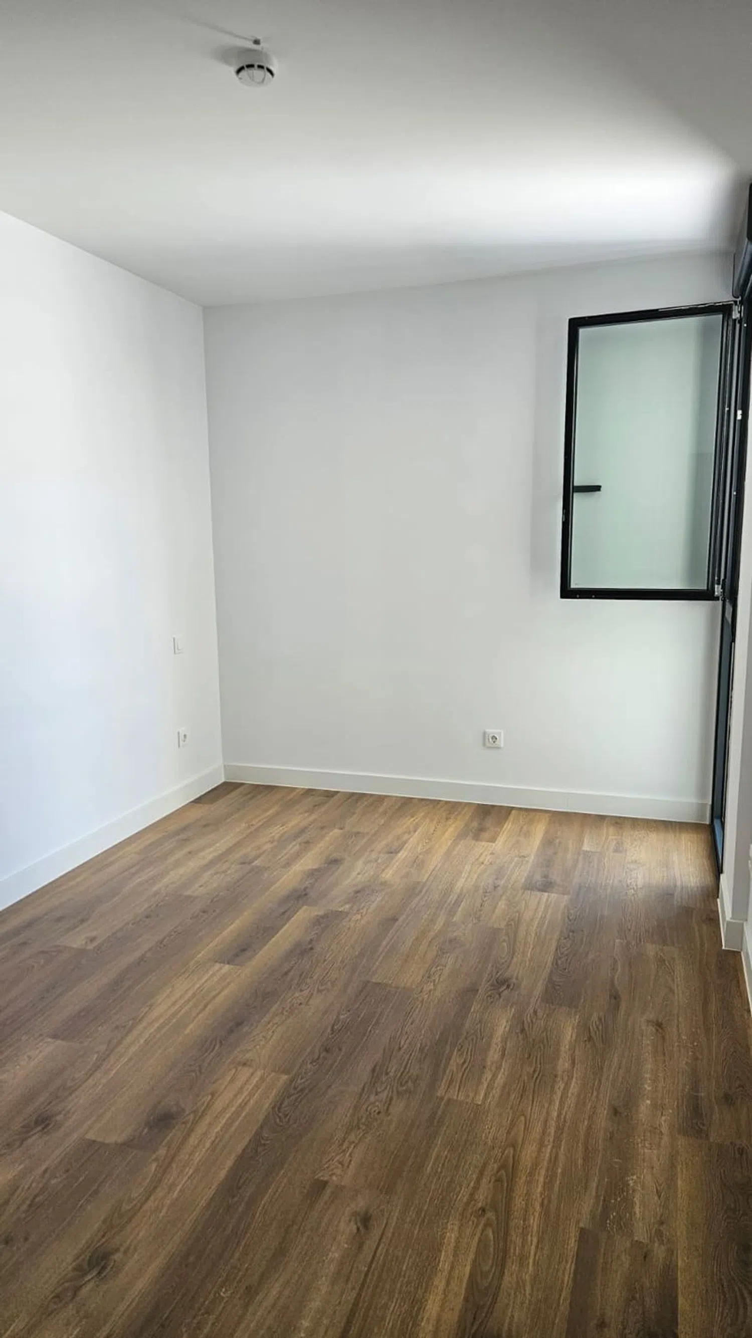 Piso en avenida del Camino de lo Cortao, 14 - Foto 8