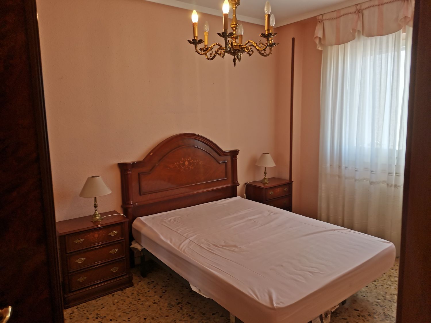 Piso en avenida Navarra junto a Palacio Aljafería, 2 - Foto 8