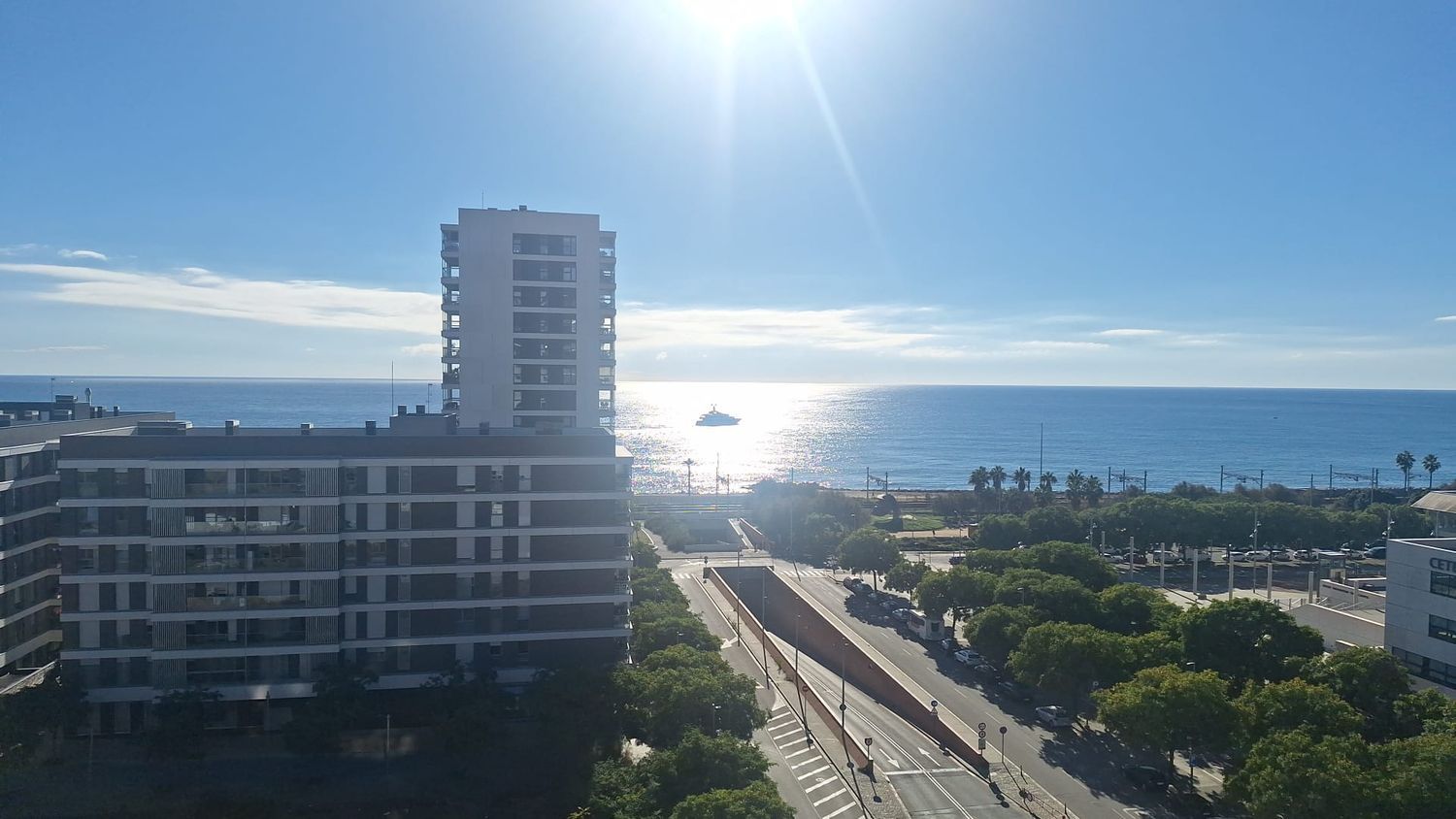 Piso en Calle d'Ernest Lluch, 1, El Rengle, El Rengle - Foto 21