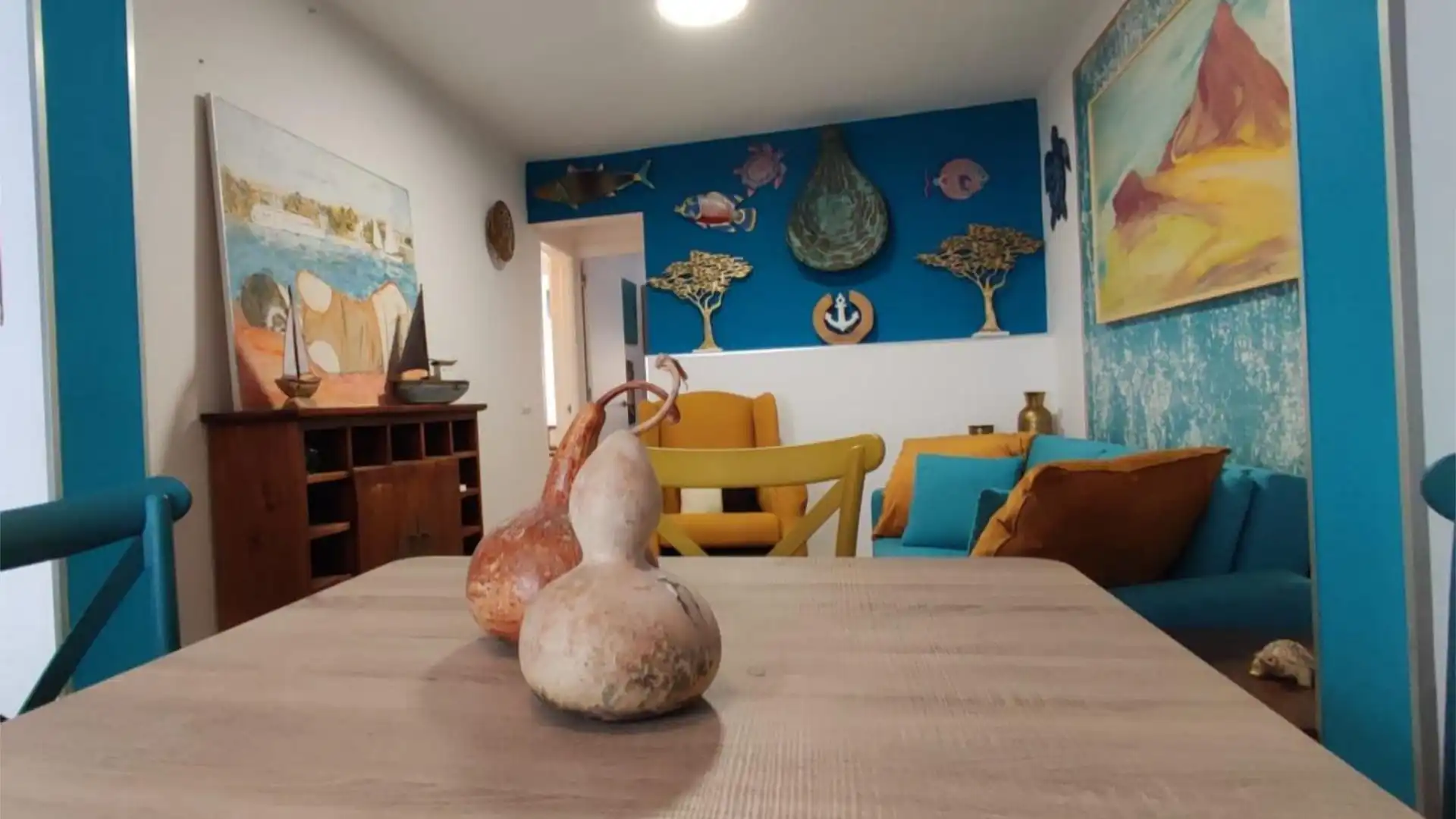 Piso en  Calle Consuelo Alfonso Diaz-Flores 6 - Foto 3