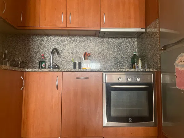 Piso en Calle de Bernardo Fita, 21, Doctor Cerrada - Foto 6