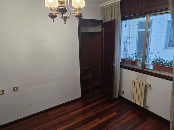 Piso en calle de Bolivia, 9 - Foto 8