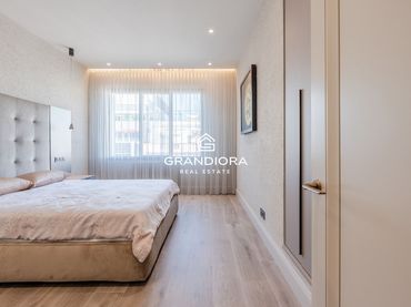 Apartamento en  Calle Pau Claris - Foto 16