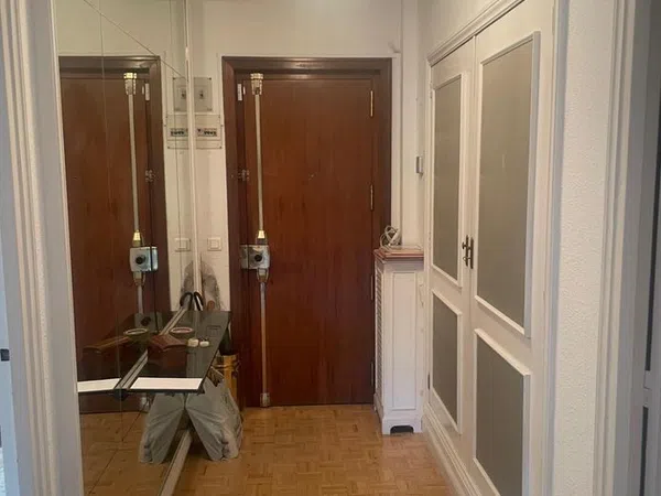 Piso en avenida de Bonn, 6 - Foto 5