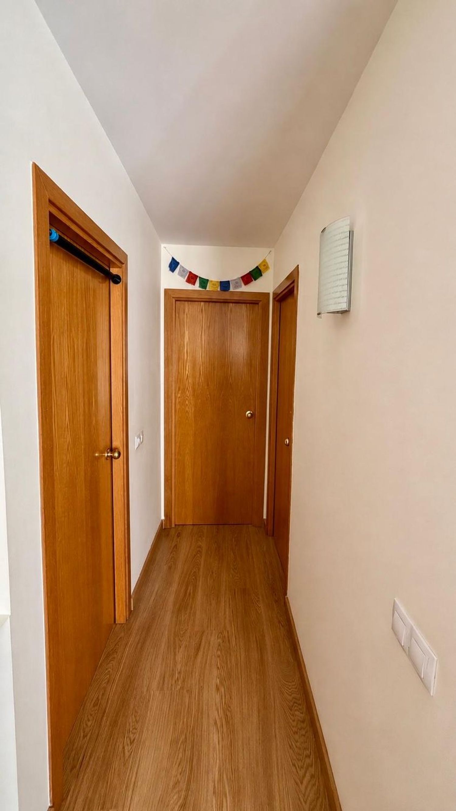 Piso en Avenida 8 d'Agost, 40, Marina Botafoc - Talamanca, Marina Botafoc - Talamanca - Foto 7