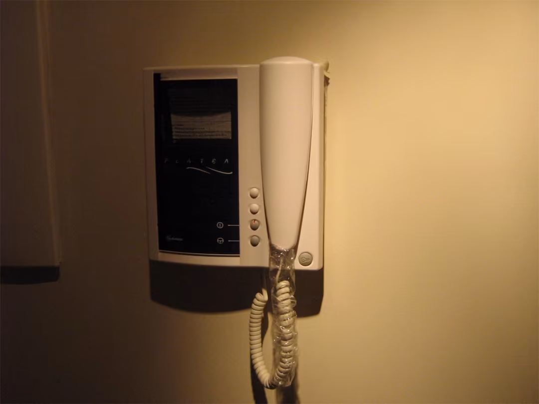 Piso en  Calle de la Gavia Seca 37 - Foto 27