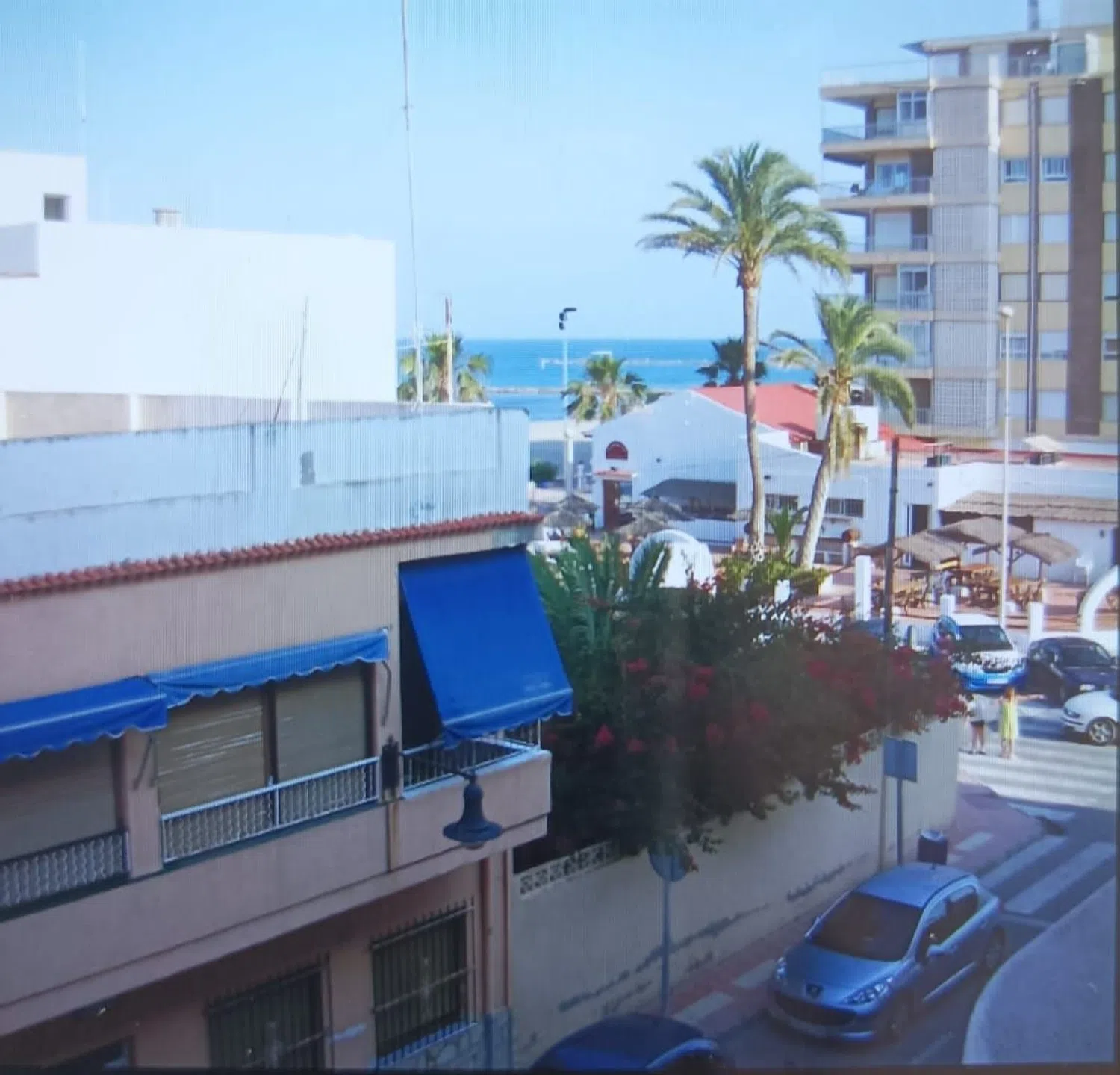 Piso en calle Sant Pere, 168 - Foto 1