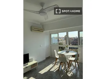 Piso en  Valencia Capital - Foto 12