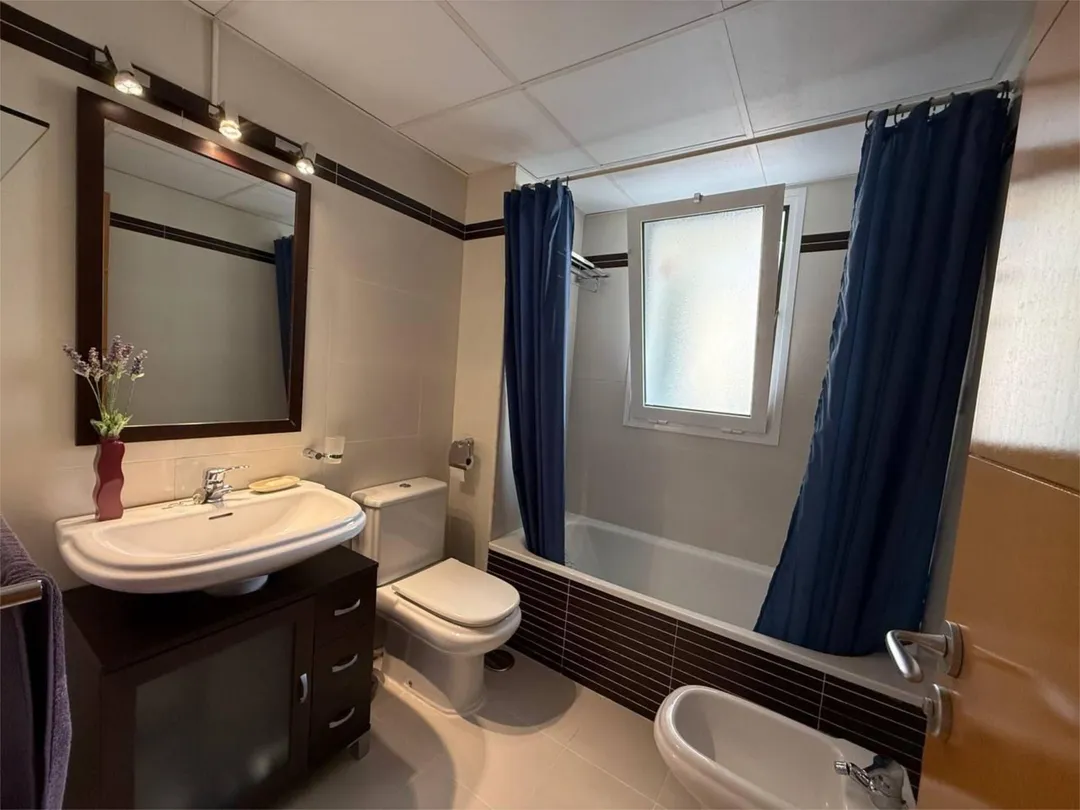 Ático en  Pasaje Mendelssohn 4 - Foto 25