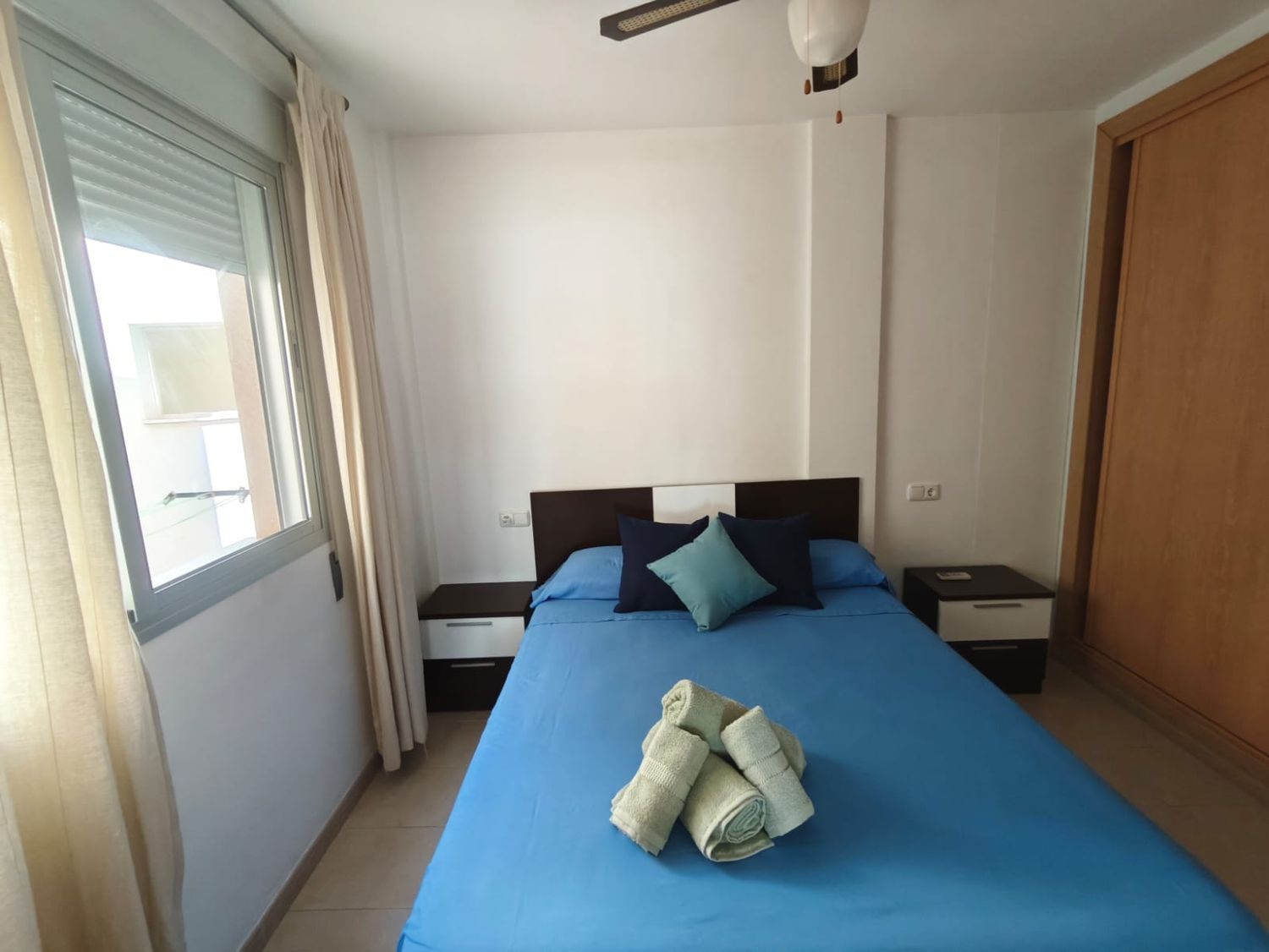 Piso en Avenida Faro Mesa Roldán, 590 - Foto 7