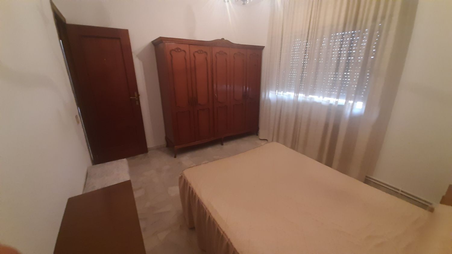 Piso en Calle Galicia, 48 b, El Torreón - Los Ángeles - El Pilar, El Torreón - Los Ángeles - El Pilar - Foto 12