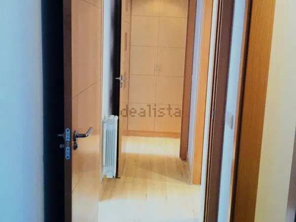 Piso en Paseo de María de Maeztu, Dehesa Vieja-Puente Cultural - Foto 8
