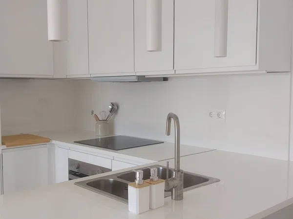 Piso en avenida de Bellamar, 8 - Foto 8