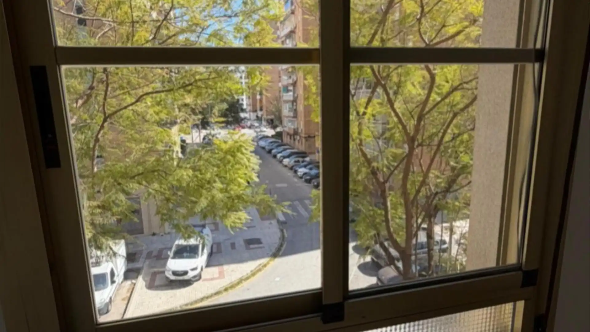 Piso en  Calle Nuestra Señora de las Candelas 30 - Foto 14