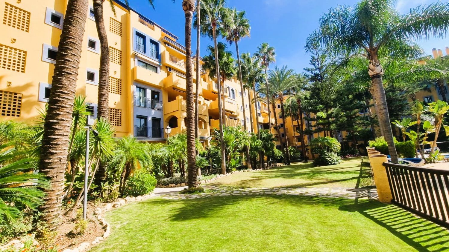 Piso en calle 17, 26 b - Foto 9