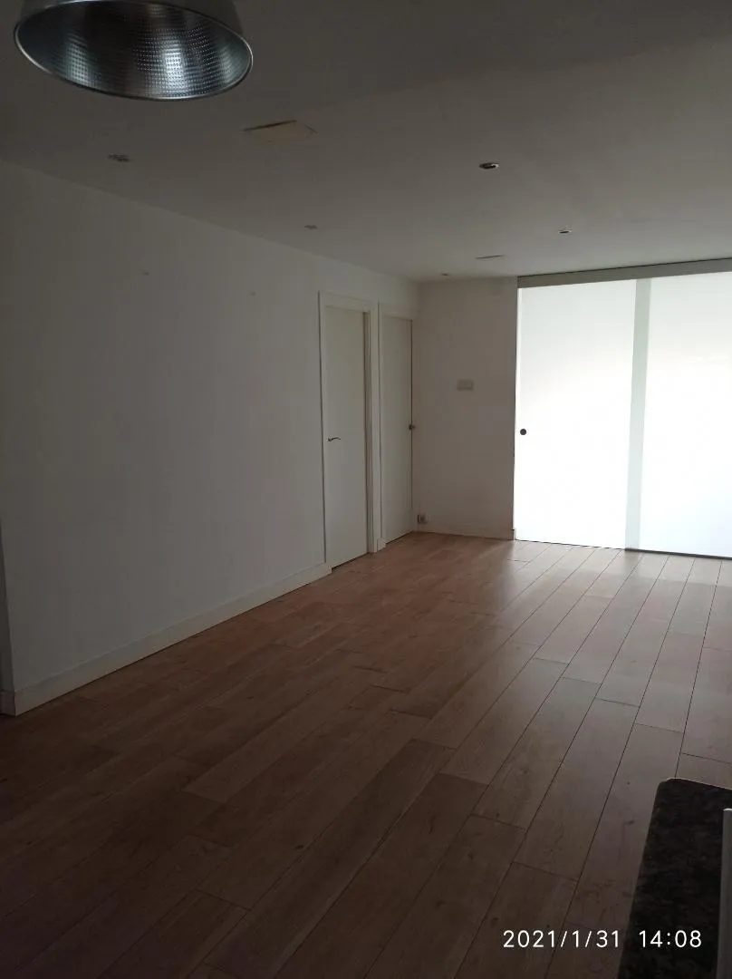 Piso en  Rúa Forcarei 29 - Foto 27