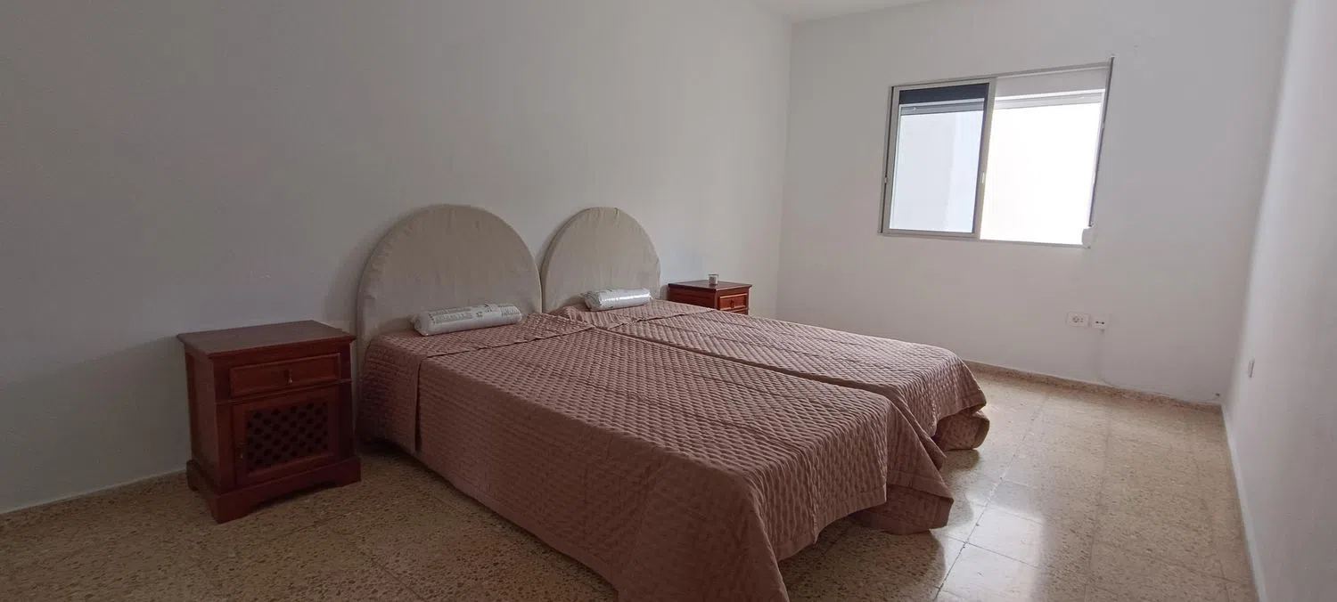 Casa terrera en calle Balandro, 3 - Foto 6