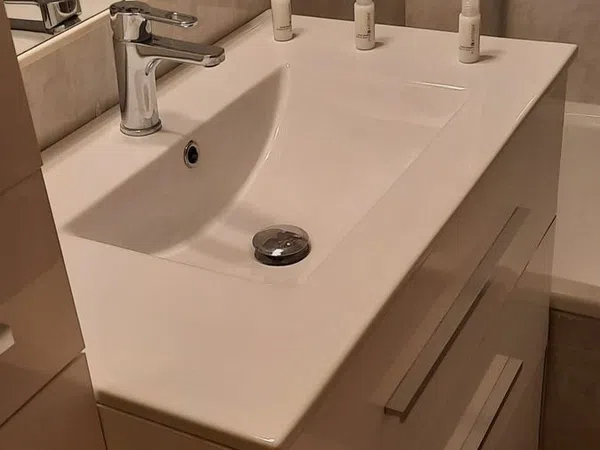 Estudio en Avenida Reina Fabiola, 2, Platja Llarga - Foto 12