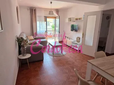 Piso en  Córdoba Capital - Foto 2