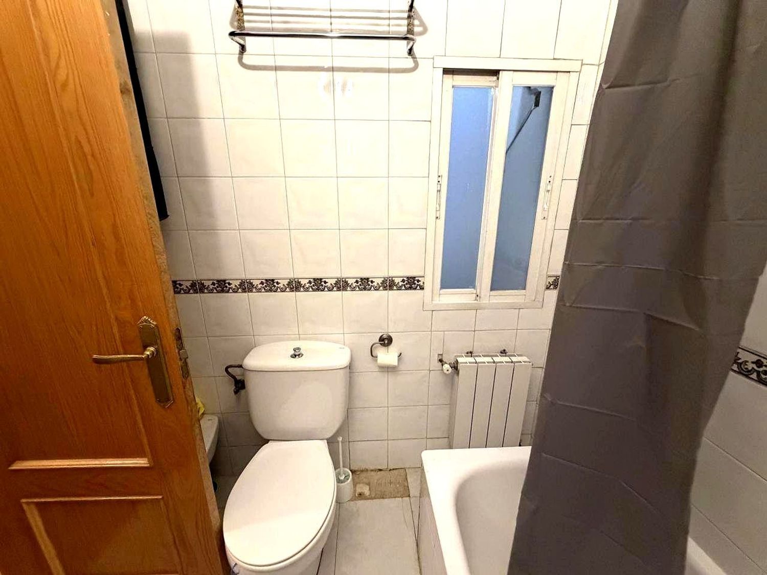 Piso en Calle de Juan Álvarez Mendizábal, Argüelles - Foto 31