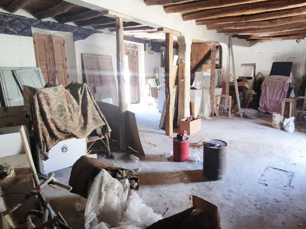 Casa de pueblo en Calle Ayuntamiento, 5 - Foto 4