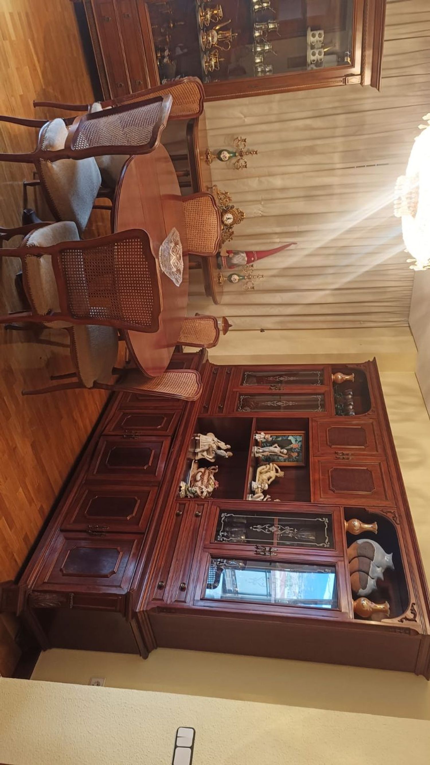 Piso en plaza Santa Gertrudis, 2 - Foto 27