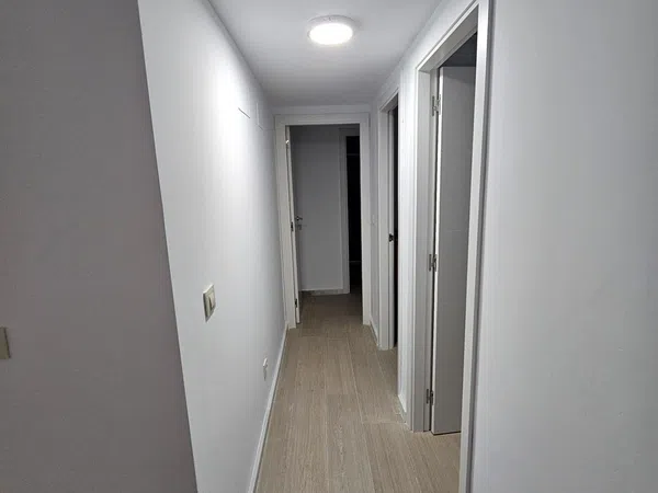 Piso en Calle Averroes, 3 - Foto 19
