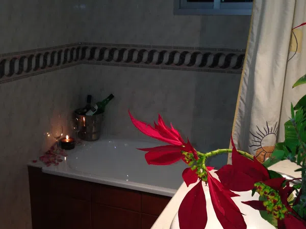 Casa independiente en camino Finca Salas, 13 - Foto 15