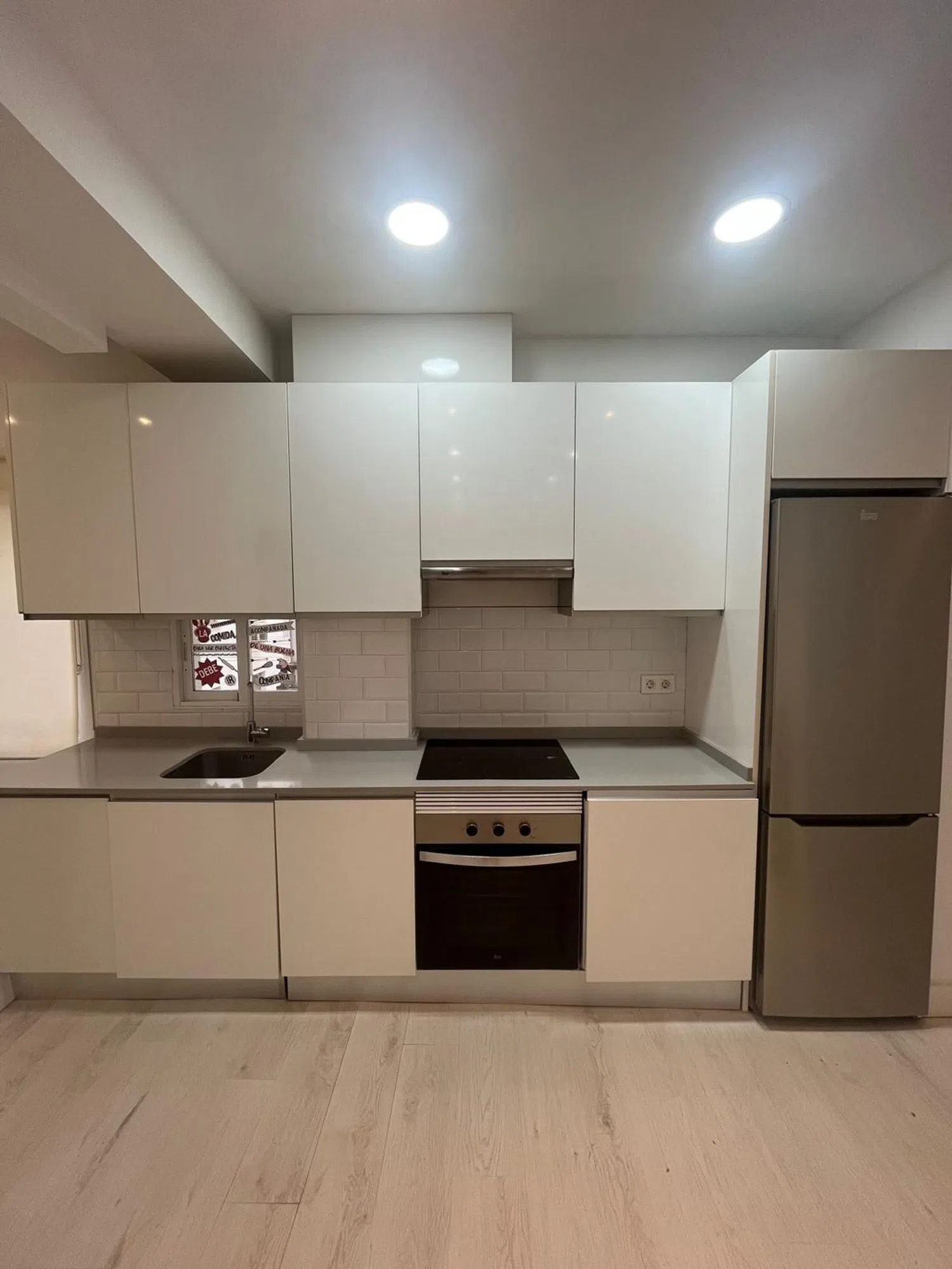 Piso - Foto 2