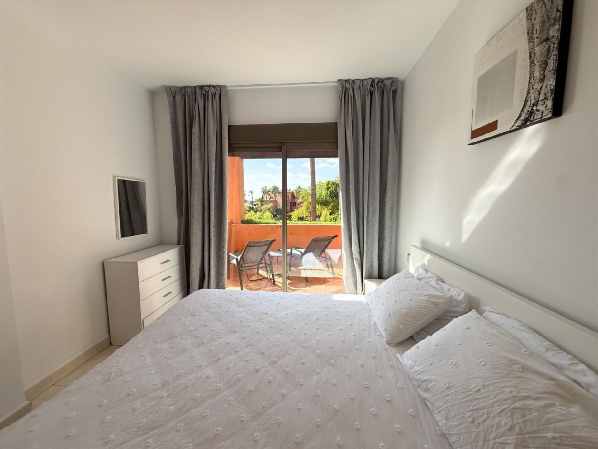 Piso en  Camino de la Boladilla 1 - Foto 3