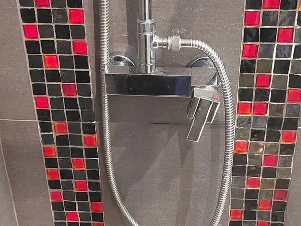 Piso en avenida de la Comunidad de Madrid, 8 - Foto 10