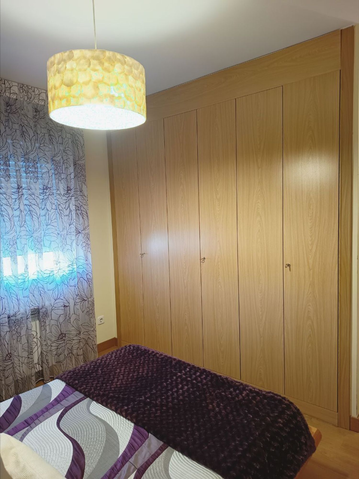 Chalet pareado en Rivas Urbanizaciones - Foto 25