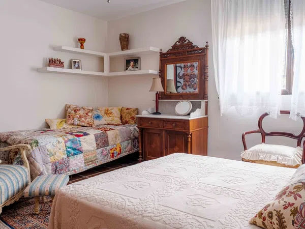 Casa independiente en calle de las Palomas, 11 - Foto 7