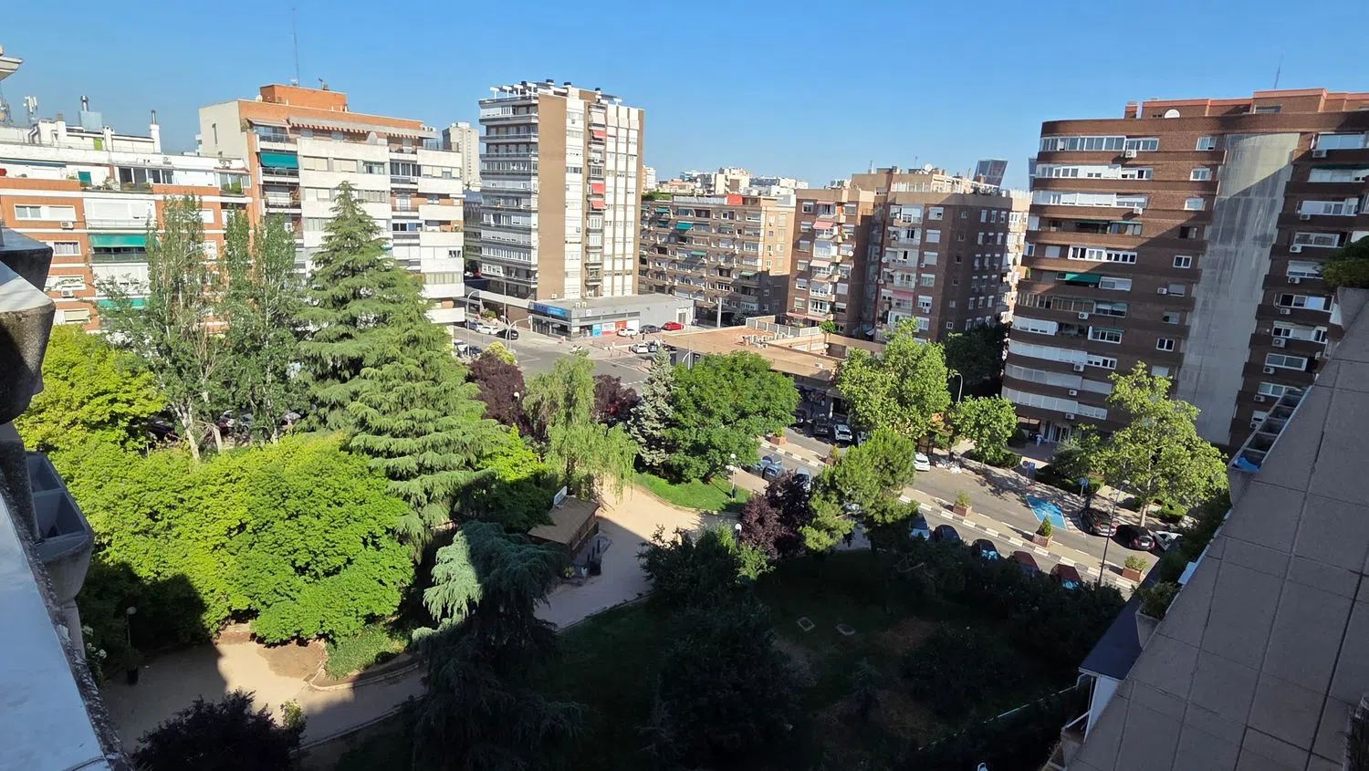 Piso - Foto 37
