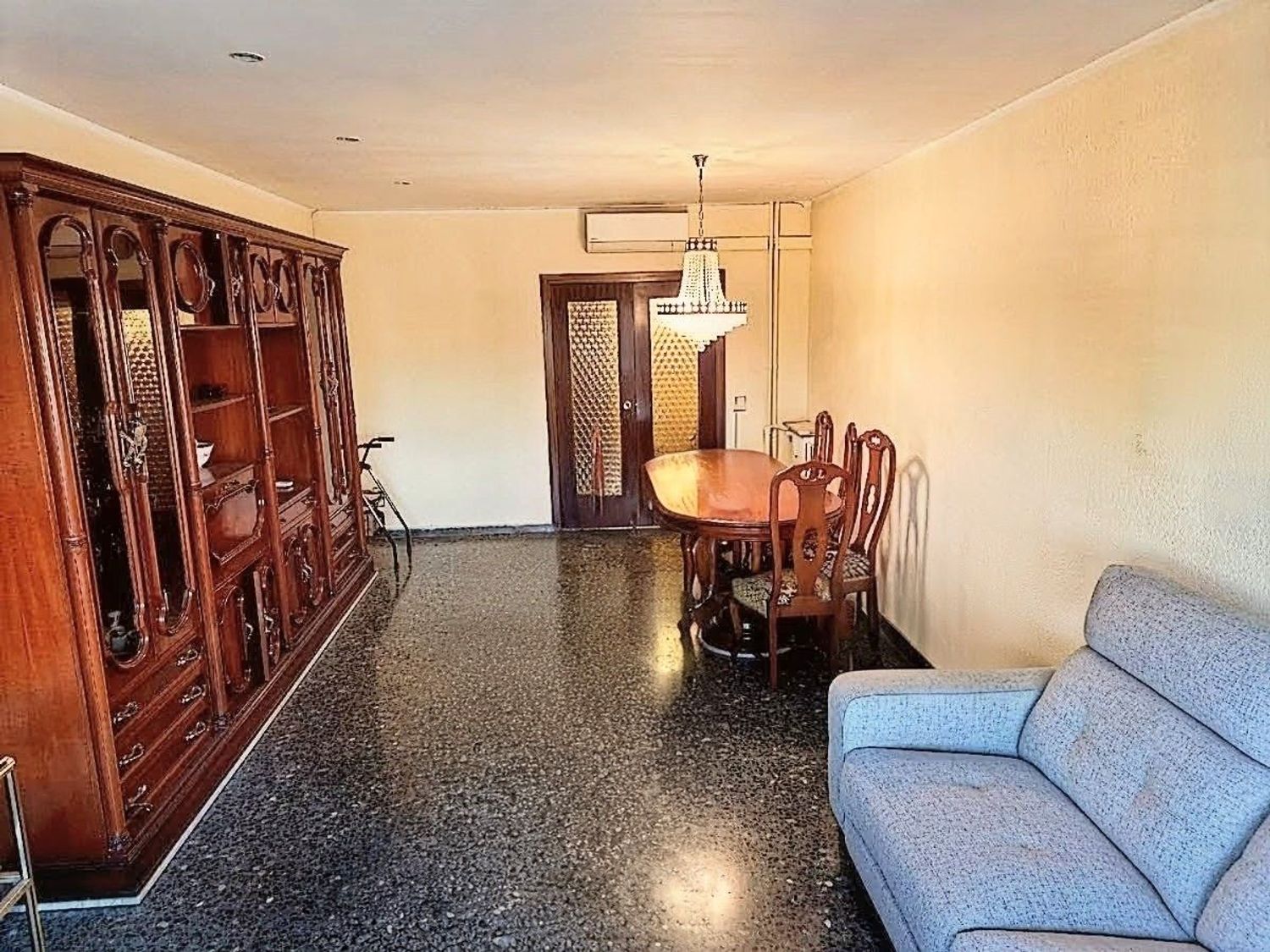 Piso en Calle Acadèmia, 46, Instituts, Instituts - Foto 7