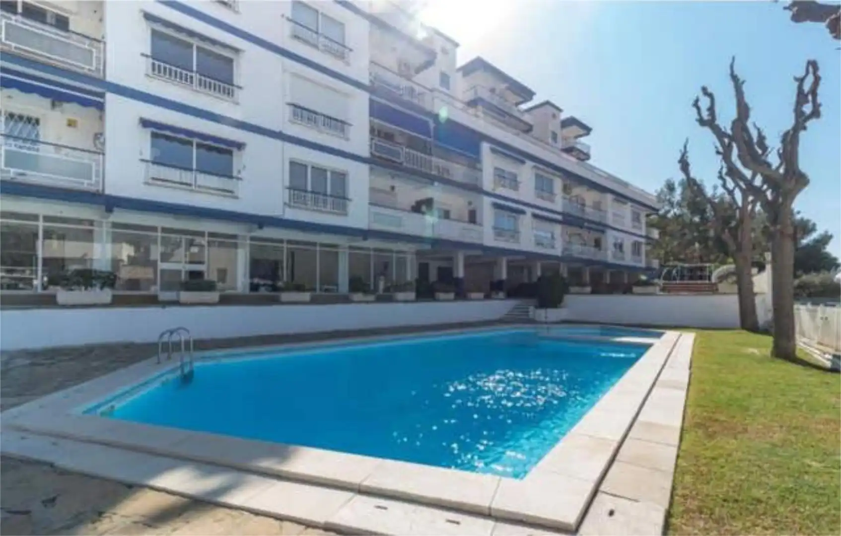 Apartamento en El Poal - Foto 8